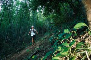 BIB: 
                            <button type="button" onclick="openModal(28124962)" class="btn btn-primary btn-sm float-right btn-popup" data-toggle="modal" data-target=".modal-high-quality">
                        <i class="fas fa-shopping-cart"></i> Add to Cart
                    </button>
                                            <button type="button" onclick="isThisMe(28124962, true)" class="btn btn-success btn-sm float-right btn-popup btn-isme hidden" data-toggle="tooltip" data-placement="bottom" title="นี่คือรูปของคุณใช่ไหม คลิกที่นี่เพื่อเอาเข้าอัลบั้ม">
                        <i class="fas fa-plus"></i> Add to album
                    </button>
                    <button type="button" onclick="isThisMe(28124962, false)" class="btn btn-warning btn-sm float-right btn-popup btn-isnotme hidden">
                        <i class="fas fa-ban"></i> Remove from album
                    </button>